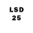 Лсд 25 экстази ecstasy Mije Khasanov
