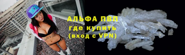 мет Гусев
