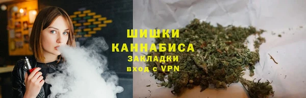 мет Гусев