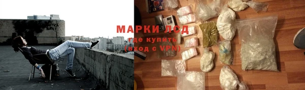 мет Гусев
