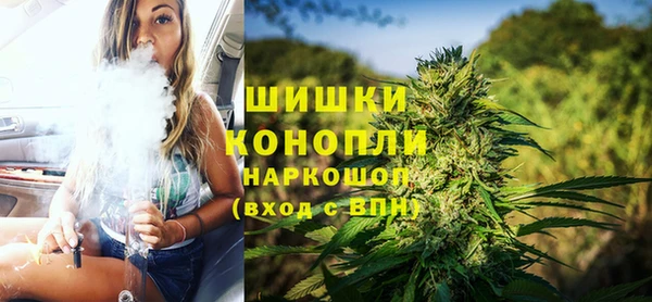 спиды Гусь-Хрустальный