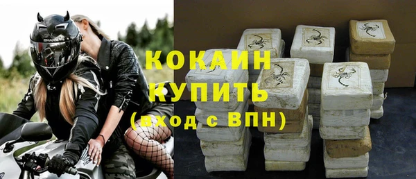 мет Гусев