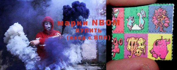 спиды Гусь-Хрустальный