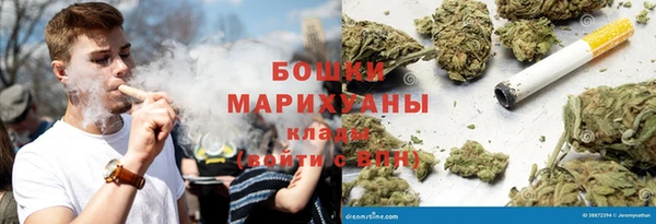 мет Гусев